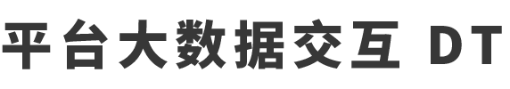 智能运营决策，微小化应用，打造智慧医疗、智慧商业的“中枢神经