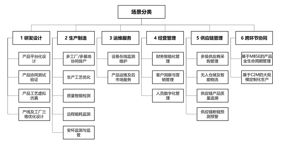 微信截图_20250123141317.png